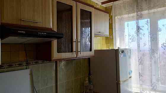 2 комнатную, Пинтера, Текстильщик Донецк