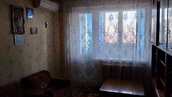 2 комнатную, Пинтера, Текстильщик Донецк