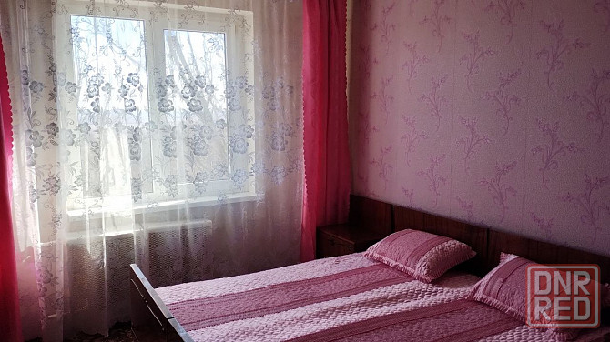 2 комнатную, Пинтера, Текстильщик Донецк - изображение 8