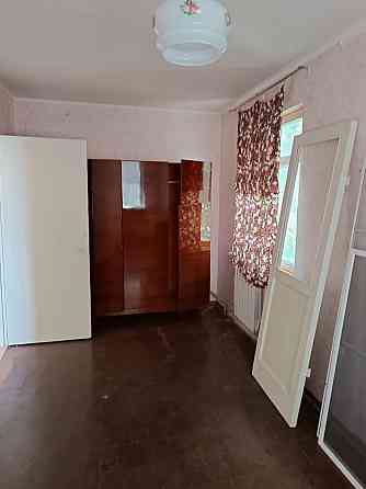 Продажа 2-х комн квартиры Калининский рынок , 46м 2 Донецк