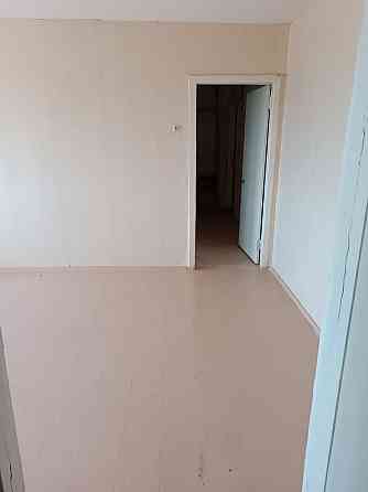 Продажа 2-х комн квартиры Калининский рынок , 46м 2 Донецк