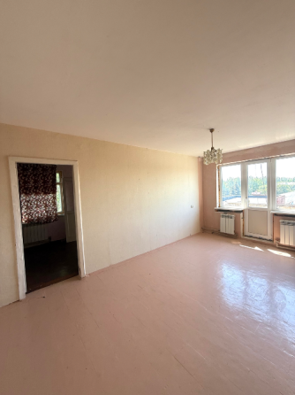 Продажа 2-х комн квартиры Калининский рынок , 46м 2 Донецк