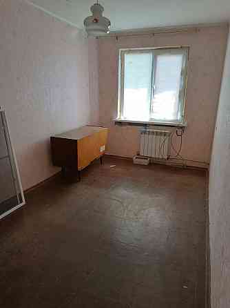 Продажа 2-х комн квартиры Калининский рынок , 46м 2 Донецк