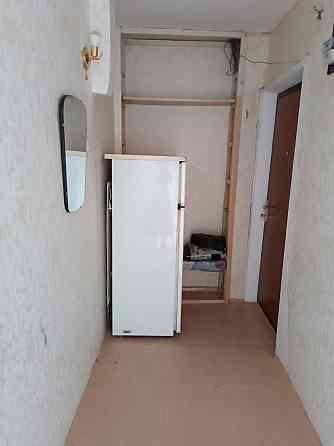 Продажа 2-х комн квартиры Калининский рынок , 46м 2 Донецк