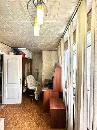 Продается 2-х ком. квартира в Киевском р-не, г. Донецк, ул. Университетская Донецк