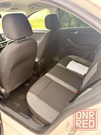 Skoda Rapid 2021 AT Донецк - изображение 6