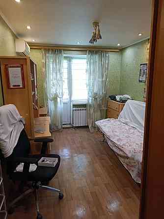 Продам 4 ком.кв в центре, Ворошиловский район , город Донецк, пр. Мира 1 Донецк
