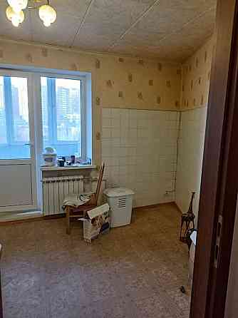 Продам 4 ком.кв в центре, Ворошиловский район , город Донецк, пр. Мира 1 Донецк