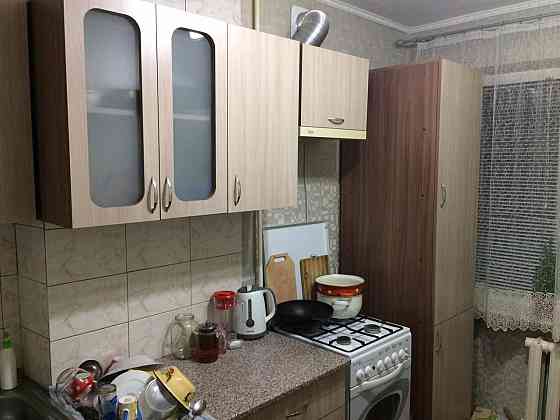 Продам 2х ком квартиру на Текстильщике Донецк