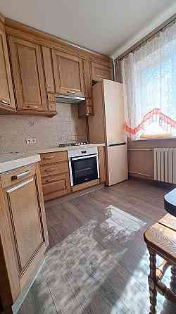 Продам 2 ком.кв в Буденновский район, 230 стрелковой дивизии. Капитальный ремонт Донецк