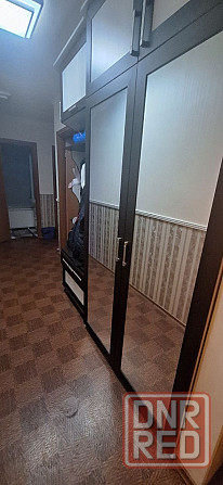 Сдам 2х комнатную квартиру Донецк - изображение 4