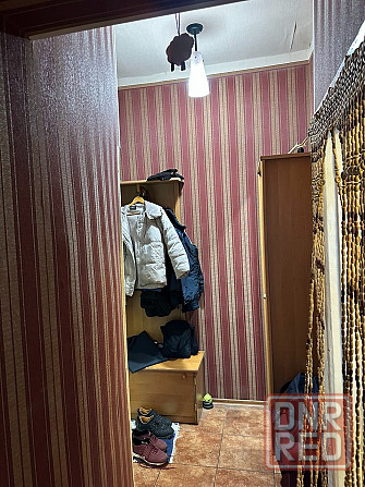 Продам 3-к. кв.,, Киевский р-н, ул. Университетская, "Донецк-Сити" Донецк - изображение 12