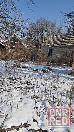Продам участок 7 соток в городе Луганск улица Карпинского Луганск - изображение 8