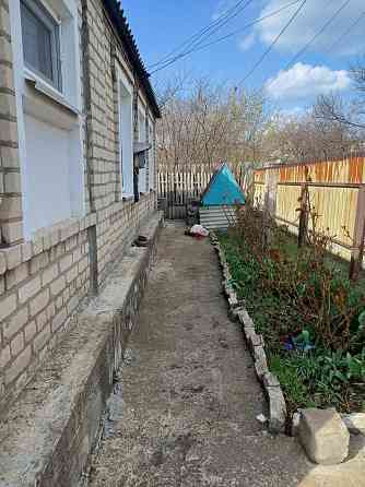 Продам Дом Донецк