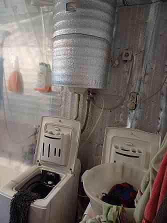 Продам Дом Донецк