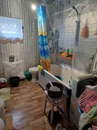 Продам Дом Донецк