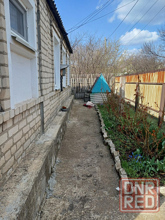 Продам Дом Донецк - изображение 6