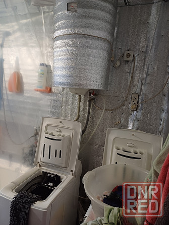 Продам Дом Донецк - изображение 4