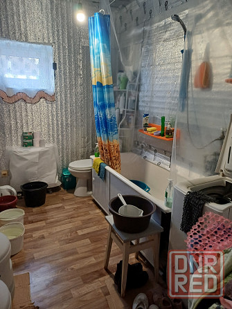 Продам Дом Донецк - изображение 5