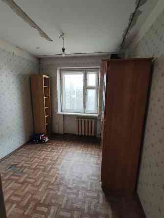 Продам квартиру м-н Первомайский 3 комнатная Макеевка