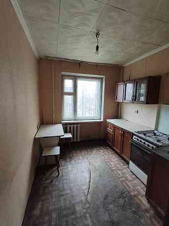 Продам квартиру м-н Первомайский 3 комнатная Макеевка
