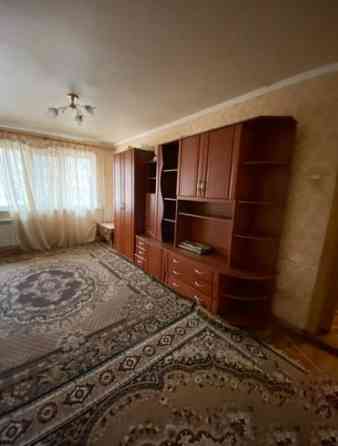Продаётся 3х комнатная квартира Донецк
