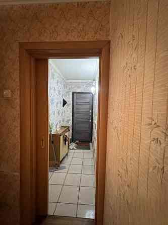 Продаётся 3х комнатная квартира Донецк