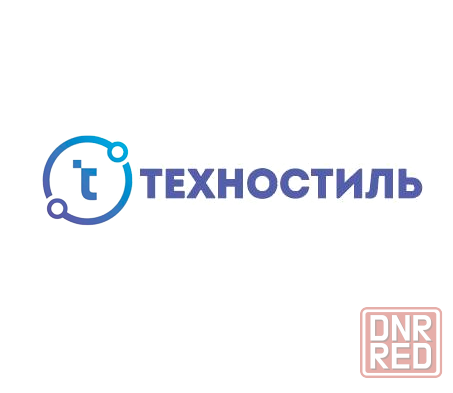Мaгазины компьютерной техники Техностиль|Луганск ул.Совесткая 62, кв.Лиховида 2 Луганск - изображение 1