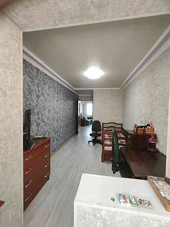 Продам 3х комнатную квартиру Пролетарский район Донецк