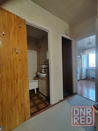 Продам 3х комнатную квартиру Пролетарский район Донецк - изображение 9