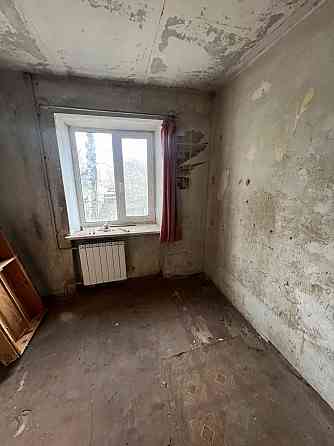 Продажа 3-х комнатной квартиры, Ханженково (Больничный городок) Макеевка