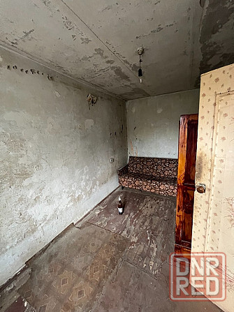 Продажа 3-х комнатной квартиры, Ханженково (Больничный городок) Макеевка - изображение 8