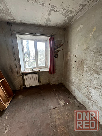 Продажа 3-х комнатной квартиры, Ханженково (Больничный городок) Макеевка - изображение 2