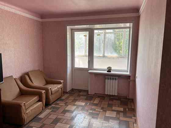Продаётся уютная 2к кв. Киевский район Донецк