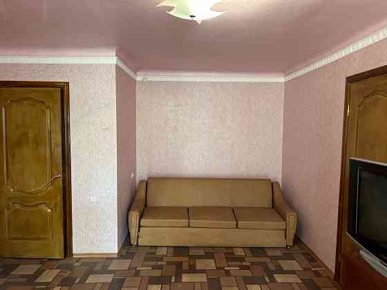Продаётся уютная 2к кв. Киевский район Донецк