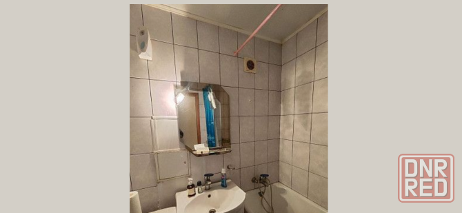 Продам 1 ком квартиру на Раздельной! Донецк - изображение 2