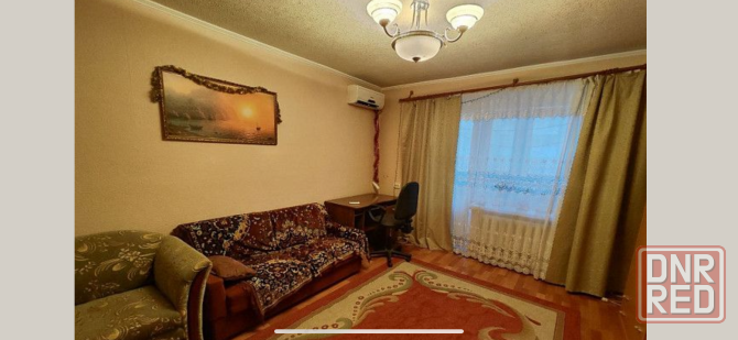 Продам 1 ком квартиру на Раздельной! Донецк - изображение 4