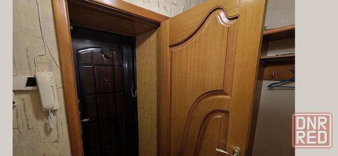 Продам 1 ком квартиру на Раздельной! Донецк - изображение 3
