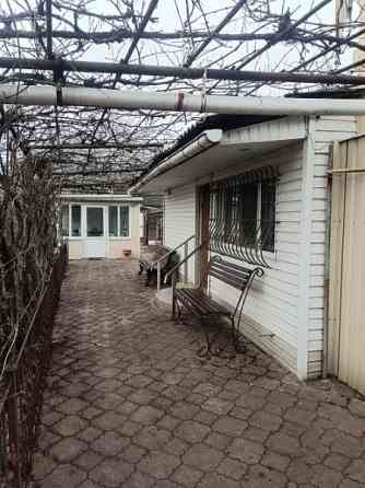 Дом 4-ком. 86 м,кв, 7 200 000 ул. Красина, ГорГАИ в Калининском р-н. Донецк