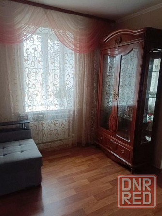 Дом 4-ком. 86 м,кв, 7 200 000 ул. Красина, ГорГАИ в Калининском р-н. Донецк - изображение 1