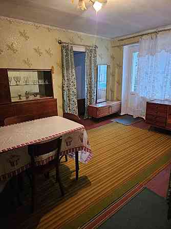 Продам 2-к квартиру на Красной Звезде Макеевка