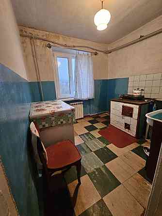 Продам 2-к квартиру на Красной Звезде Макеевка