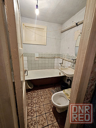 Продам 2-к квартиру на Красной Звезде Макеевка - изображение 5