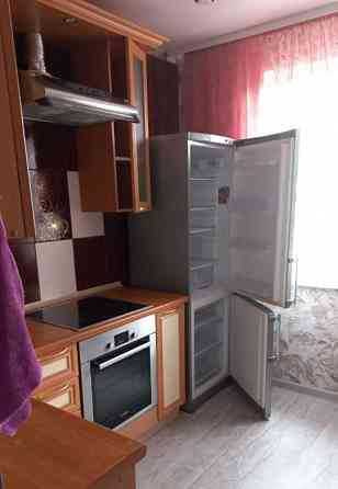 Аренда 2кв. Донецк