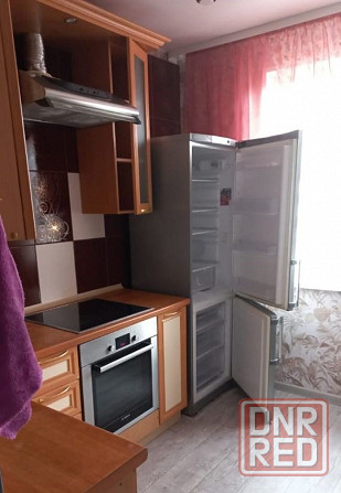 Аренда 2кв. Донецк - изображение 2