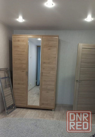 Аренда 2кв. Донецк - изображение 6