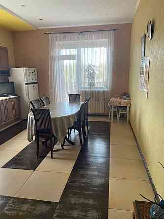 Продается элитный 7-ми комнатный дом 325 (м2) в центре Червоногвардейского р-на в г. Макеевка Донецк