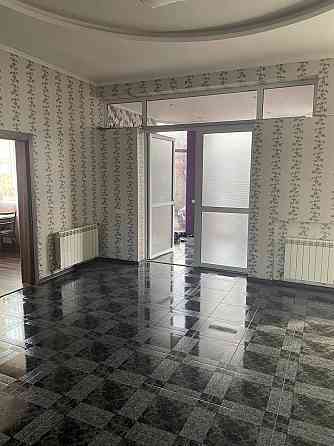 Продается элитный 7-ми комнатный дом 325 (м2) в центре Червоногвардейского р-на в г. Макеевка Донецк