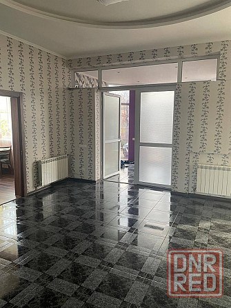 Продается элитный 7-ми комнатный дом 325 (м2) в центре Червоногвардейского р-на в г. Макеевка Донецк - изображение 6