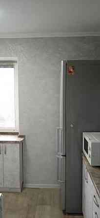 Сдам 3-к в Центре Макеевки Макеевка